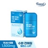 Furnit Potassium Moisture Balance 1500 120 tablets x 1 box