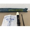 Angel Recorder Soprano-Baroqu