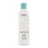 Aveda Shampure™ Nurturing Shampoo and Conditioner 250ml Bundle