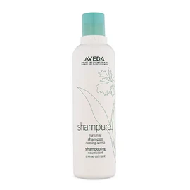 Aveda Shampure™ Nurturing Shampoo and Conditioner 250ml Bundle