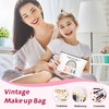 30th Birthday Gifts for Women (11th Birthday Gift)