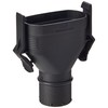 Bosch Dust Suction Adapter BOSCH 2600306007