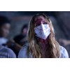 Cabin Fever 3: Patient Zero - Uncut
