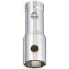 Aebs Plug Wrench 3 in 1 [20.8 mm 18 mm