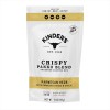 Kinder's Parmesan Herb Seasoned Panko Bread Crumb Coating Mix, 5oz