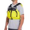 NRS cVest Lifejacket (PFD) (Citrus, M/L)