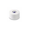 Jaybird & Mais Non-Elastic Athletic Tape (EX25): 1 in. x