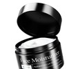 LUMIN Lot/2 set LUMIN Fundamental Men's Skincare Set Face Wash&Face