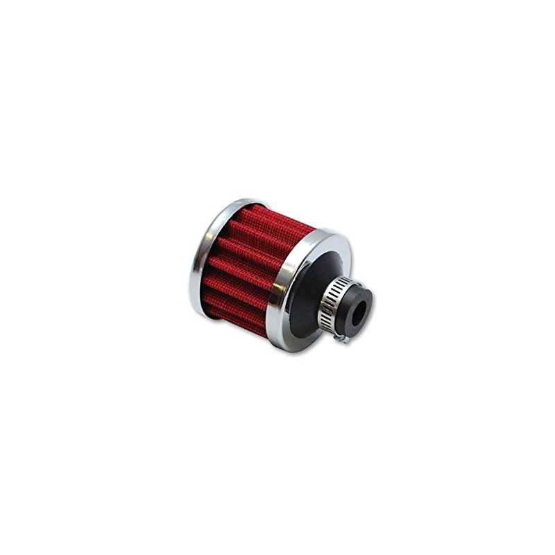 Vibrant 2168 Crankcase Breather Filter