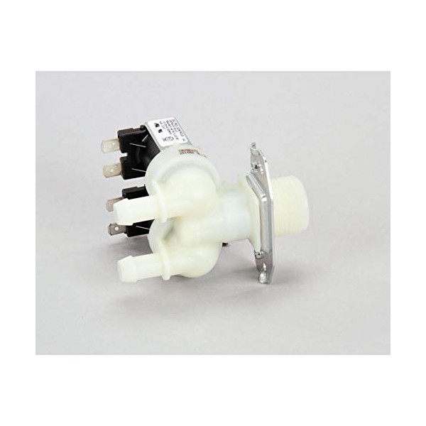 Bunn 40281.1000 Kit, Solenoid Valve