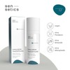 sensetics Hydrosens Hyaluronic Day Cream 50 ml