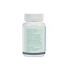 Selenium 200-90 Capsules (1 Capsules Contains: 200 mcg Selenium from