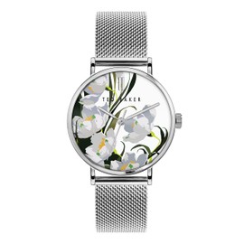 Ted Baker Phylipa Peonia BKPPHS1209I, Multicoloured, BKPPHS131-AMZUK