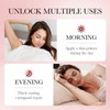 Lip Balm Set-Lip Balm Multipack, Deep Moisturizing Lip Mask Lip