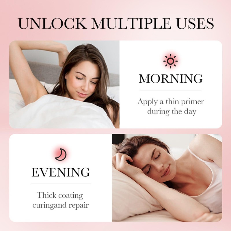 Lip Balm Set-Lip Balm Multipack, Deep Moisturizing Lip Mask Lip