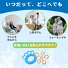Rehabilitation Hand Grip Training Hand Grip Finger Muscle Training Exercise,
