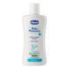 Chicco Crema Corporal Líquida Baby Moments 200ml