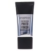 Smashbox The Original Photo Finish Imprimación suave y difuminada, 1.0