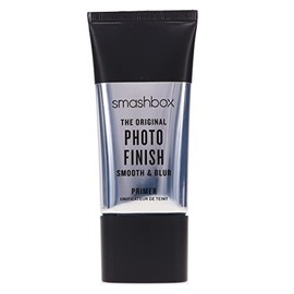 Smashbox The Original Photo Finish Imprimación suave y difuminada, 1.0 onzas                                                                          
