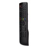 Atvio Control Remoto Compatible Con Atvio Smart Cursor Atv4017iled +
