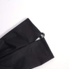 Longboard Bag, Skateboard Deck Carrying Bag, Board Storage Bag Sport