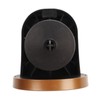 Portable Coffee Machine Capsule Adapter Holder for MINI Q American