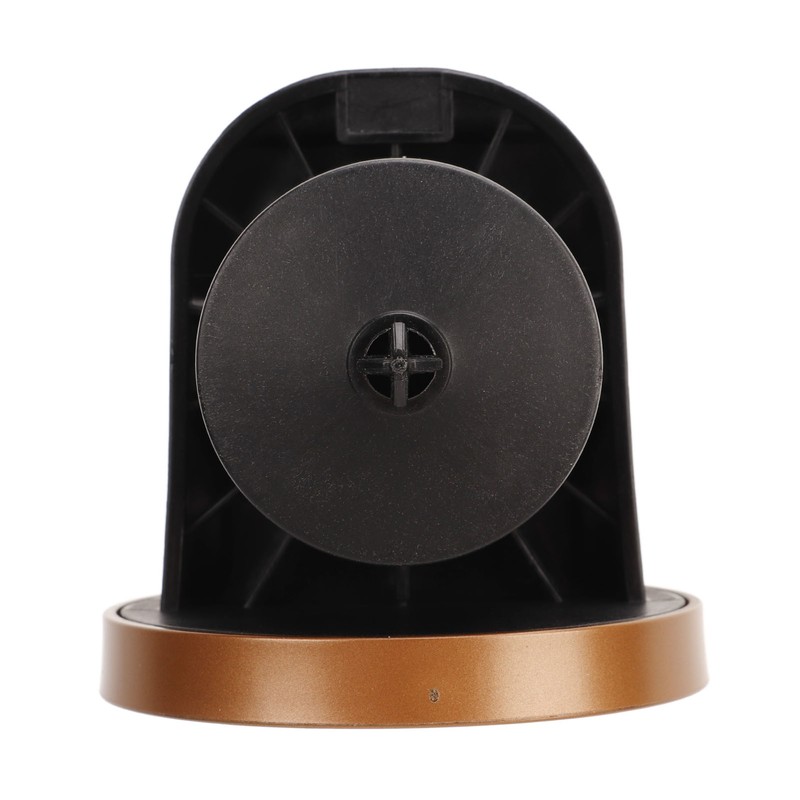 Portable Coffee Machine Capsule Adapter Holder for MINI Q American
