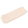 Thickened Gel Prosthetic Sock High Elasticity Pressure Distribution Reduce Friction
