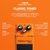 BOSS DS-1 Pedal