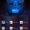 TX12 16 Channel MultiModule Digital Proportional RC Remote Controller Radio