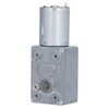 DC Motor 4632‑370 Reduction Electric Engine for Air Conditioners Heaters