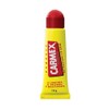 Carmex Moisturizing Lip Balm Classic Tube
