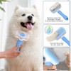 Pet Hair Remover, Dog Hair Remover, Cat Hair Remover, Dog