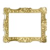 Kunze Frame 8 x 10 cm Set of 2 Embossed