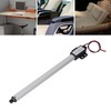 Strong Aluminium ABS Linear Actuator, Mini Electric Linear Actuator, 24