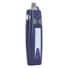 Fiber Optic Tester Pen 20KM Distance Optical Fiber Visual Fault