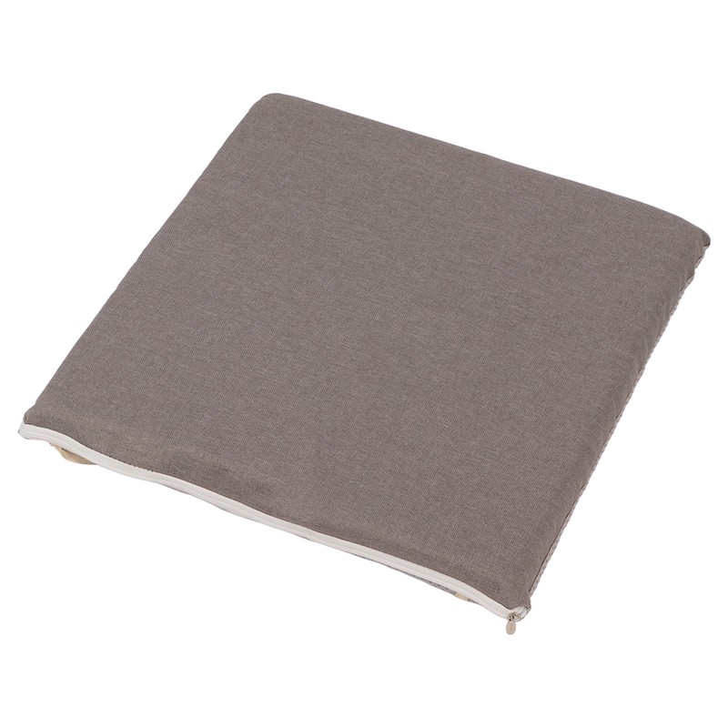 Heated Sitting Pad USB 3 Temperature Setting Skidproof Office Chair