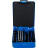 29-piece Thread Repair Kit, M6x1.0