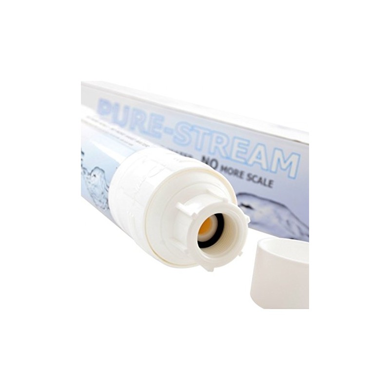 Filter Spa (Pure Stream)