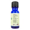 WYNDMERE NATURALS Essential Oil Lavandin Super, 10 ML