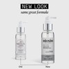 Nioxin Density Defend Diaboost Hair Thickening Serum - Leave in