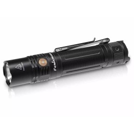 FENIX PD36R RECHARGEABLE FLASHLIGHT