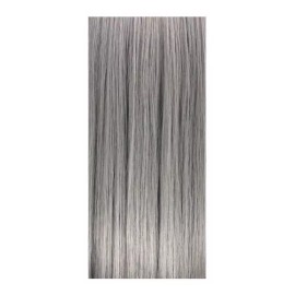 Gala Silky Extension Cabello Lacia 100% Fibra Natural 18 PLG