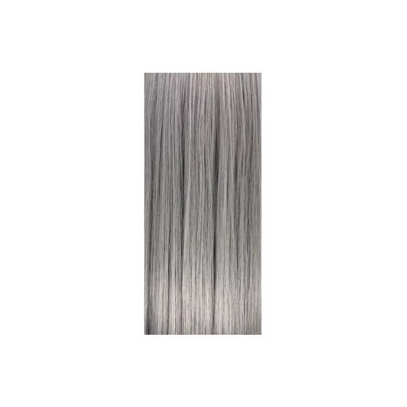 Gala Silky Extension Cabello Lacia 100% Fibra Natural 18 PLG