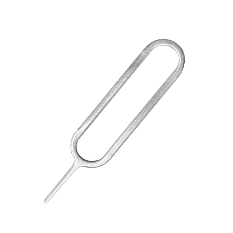 ExtKry SIM Karte Rahmen SIM Kartenfach für Honor Magic5 Lite