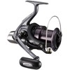 Daiwa Reel 17?Cross Cast 5500?