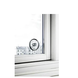 Eva Solo Outdoor Thermometer for Window