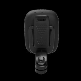 JBL Wind 3S,  - Black