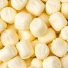 Bayside candy Mints Collection (Butter Mints, 5LB)