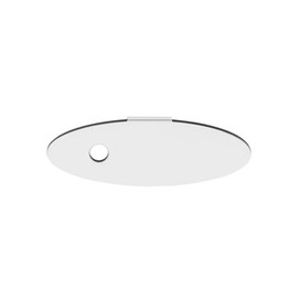 YehVeh 5 Pack Bicycle Disc Brake Pads Adjusting Tool Bike Brake Pads Alignment Tools Gap Adjuster for Centering Bike Disc Brake Rotors Caliper Pad Front and Rear Mountain Road E-Bike BMX